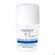 Vichy Deo/roll-on Ohne Aluminiumsalze 24h 50ml, A-Nr.: 4305340 - 05