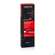 Vichy Dercos Anti-haarverlust Kur 36ml, A-Nr.: 5054325 - 01
