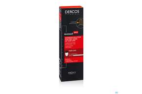 Vichy Dercos Anti-haarverlust Kur 36ml, A-Nr.: 5054325 - 01