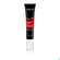 Vichy Dercos Anti-haarverlust Kur 36ml, A-Nr.: 5054325 - 02