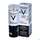 Vichy Dermablend Cover Stick 25 9g, A-Nr.: 5344187 - 04