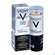 Vichy Dermablend Cover Stick 25 9g, A-Nr.: 5344187 - 05