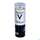 Vichy Dermablend Cover Stick 25 9g, A-Nr.: 5344187 - 06