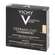 Vichy Dermablend Covermatte 15 9,5g, A-Nr.: 5414982 - 02