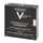 Vichy Dermablend Covermatte 15 9,5g, A-Nr.: 5414982 - 02