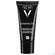 Vichy Dermablend Fluid 05 Porcelain 30ml, A-Nr.: 5044195 - 03