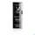 Vichy Dermablend Make-up 60 Amber 30ml, A-Nr.: 4870330 - 01