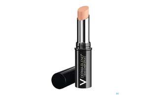 Vichy Dermablend Sos Stick 15 4,5g, A-Nr.: 4758952 - 01