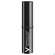 Vichy Dermablend Sos Stick 25 4,5g, A-Nr.: 4758969 - 02