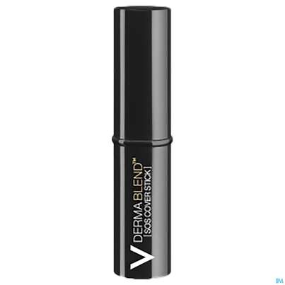 Vichy Dermablend Sos Stick 25 4,5g, A-Nr.: 4758969 - 02