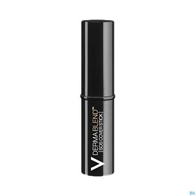 Vichy Dermablend Sos Stick 25 4,5g, A-Nr.: 4758969 - 03