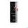 Vichy Dermablend/fluid Make-up 65 Coffee 30ml, A-Nr.: 4870347 - 01