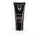 Vichy Dermablend/fluid Make-up 65 Coffee 30ml, A-Nr.: 4870347 - 02