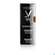 Sie sehen eine Packung Vichy Dermablend/fluid Make-up 85 Choco 30ml, Produktbild: 01 Vichy Dermablend/fluid Make-up 85 Choco 30ml, A-Nr.: 4870376 - 01