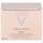 Vichy Ideal Body Koerperbalsam 200ml, A-Nr.: 4292962 - 01