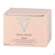 Vichy Ideal Body Koerperbalsam 200ml, A-Nr.: 4292962 - 02