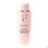 Vichy Ideal Body Koerpermilch 200ml, A-Nr.: 4292933 - 02