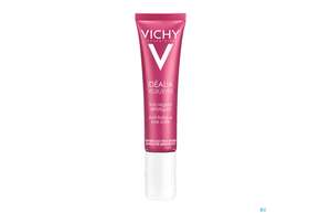 Vichy Idealia Augenpflege 15ml, A-Nr.: 4195762 - 01