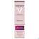 Vichy Idealia Serum 30ml, A-Nr.: 4612881 - 01