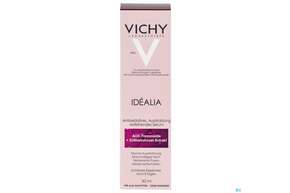 Vichy Idealia Serum 30ml, A-Nr.: 4612881 - 01