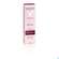 Vichy Idealia Serum 30ml, A-Nr.: 4612881 - 03