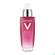 Vichy Idealia Serum 30ml, A-Nr.: 4612881 - 05
