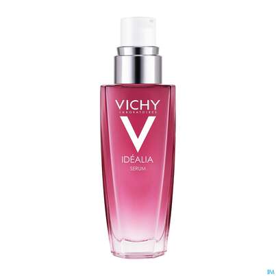 Vichy Idealia Serum 30ml, A-Nr.: 4612881 - 05