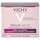 Vichy Idealia Skin Sleep Nachtbalsam 50ml, A-Nr.: 4309763 - 01