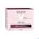 Vichy Idealia Trockene Haut 50ml, A-Nr.: 3971661 - 03