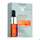 Vichy Liftactiv Frische-kur 10ml, A-Nr.: 4759992 - 03