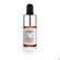 Vichy Liftactiv Frische-kur 10ml, A-Nr.: 4759992 - 05