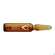 Vichy Liftactiv Glyco-c Ampulle 2,0ml 10st, A-Nr.: 5246622 - 02