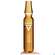 Vichy Liftactiv Glyco-c Ampulle 2,0ml 10st, A-Nr.: 5246622 - 03