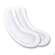 Vichy Liftactiv Hyalu/pads Alle Hauttypen 2st, A-Nr.: 4870442 - 02