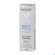 Vichy Liftactiv/supreme Serum 10 50ml, A-Nr.: 4436266 - 02