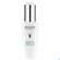 Vichy Liftactiv/supreme Serum 10 Alt 30ml, A-Nr.: 4436243 - 01