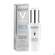 Sie sehen eine Packung Vichy Liftactiv/supreme Serum 10 Alt 30ml, Produktbild: 04 Vichy Liftactiv/supreme Serum 10 Alt 30ml, A-Nr.: 4436243 - 04
