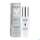 Vichy Liftactiv/supreme Serum 10 Alt 30ml, A-Nr.: 4436243 - 04