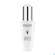 Vichy Liftactiv/supreme Serum 10 Alt 30ml, A-Nr.: 4436243 - 05