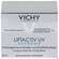 Sie sehen eine Packung Vichy Liftactiv/supreme Uv Lsf 15 50ml, Produktbild: 01 Vichy Liftactiv/supreme Uv Lsf 15 50ml, A-Nr.: 3894357 - 01
