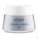 Vichy Liftactiv/supreme Uv Lsf 15 50ml, A-Nr.: 3894357 - 04