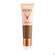 Vichy Mineralblend Fluid 19 Umber 30ml, A-Nr.: 5044232 - 02