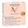 Vichy Mineralblend Puder Tan 9g, A-Nr.: 5045119 - 01