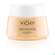 Vichy Neovadiol Magistral Alt 50ml, A-Nr.: 4069313 - 05