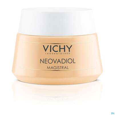 Vichy Neovadiol Magistral Alt 50ml, A-Nr.: 4069313 - 05