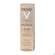 Vichy Neovadiol Magistral/elixir Pflege-oel-konzentrat Alt 30ml, A-Nr.: 4165152 - 02
