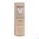 Vichy Neovadiol Magistral/elixir Pflege-oel-konzentrat Alt 30ml, A-Nr.: 4165152 - 03