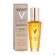 Vichy Neovadiol Magistral/elixir Pflege-oel-konzentrat Alt 30ml, A-Nr.: 4165152 - 04