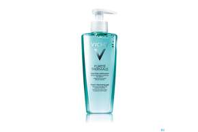 Vichy Purete Thermale Erfrischendes Reinigungsgel 400ml, A-Nr.: 4332331 - 01