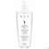 Vichy Purete Thermale Gesichtsreinigungsfluid 400ml, A-Nr.: 3607381 - 01